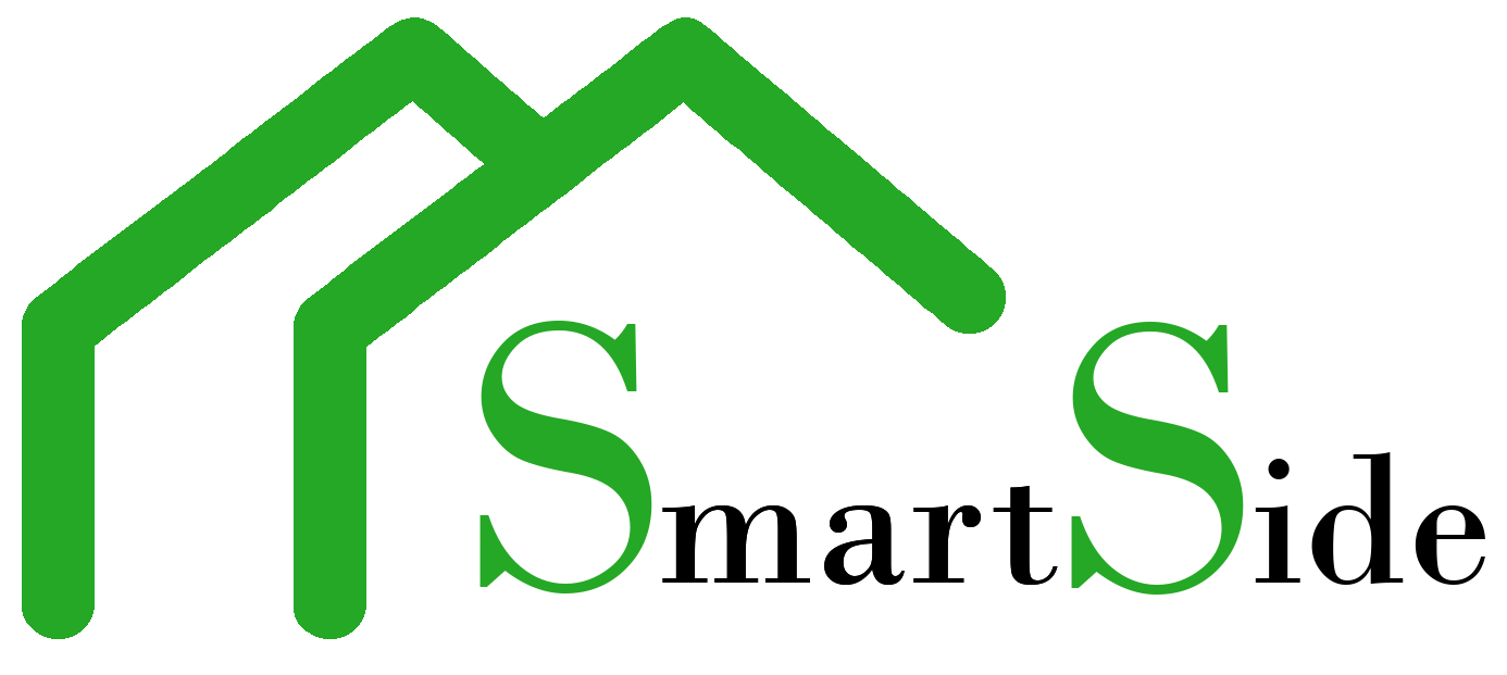 SmartSide Solutions