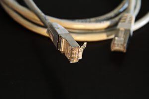 Überblick Smarthome-Zentralen